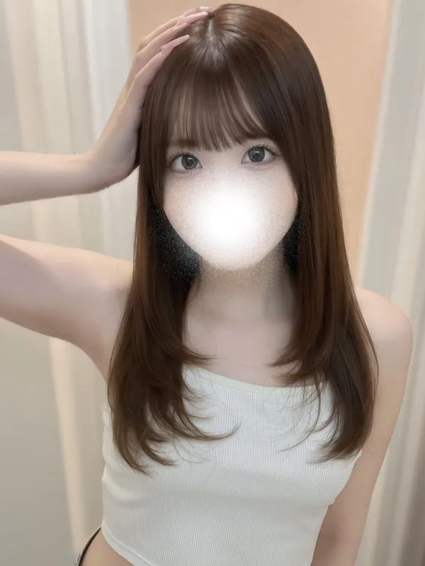 姫咲 ゆりな