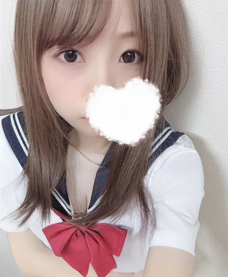 みさ