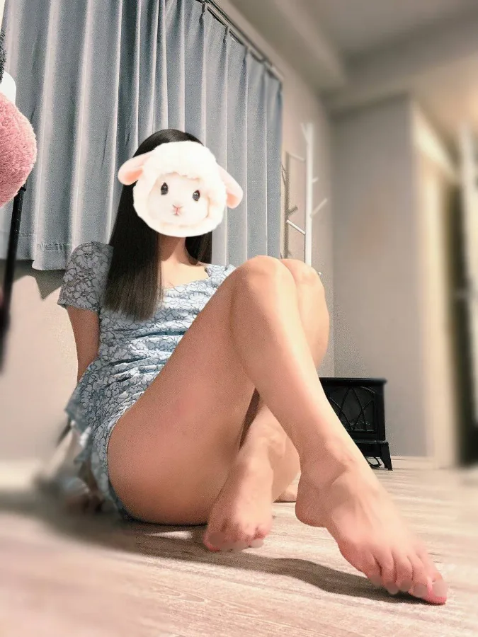 桃井らむ