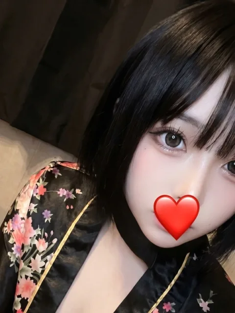 あざみ