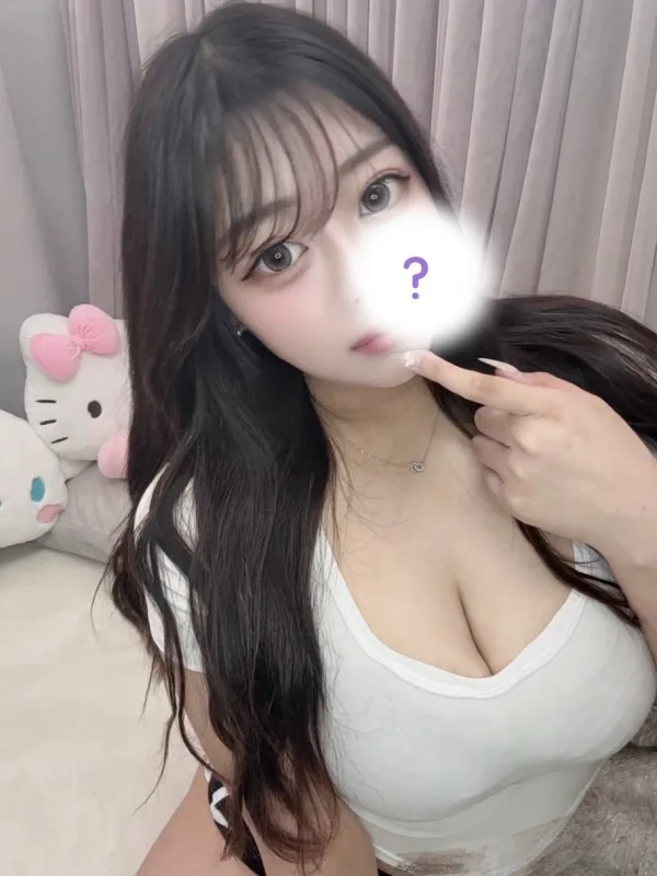 香月 みら