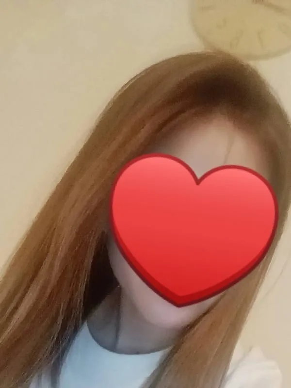 愛菜〜あいな〜