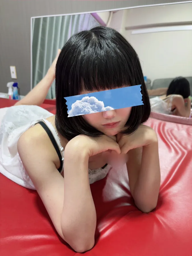 しずく