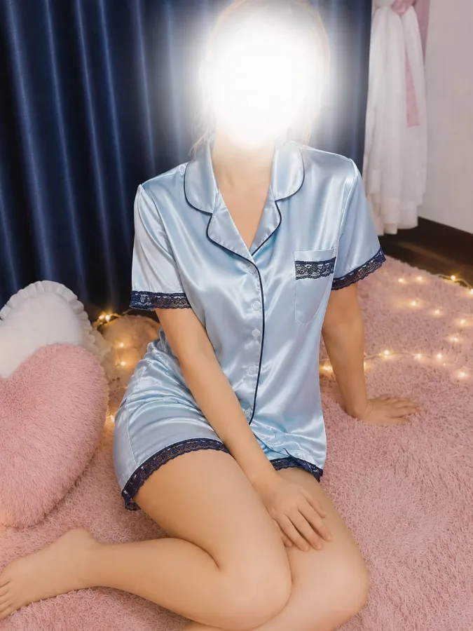 りんか