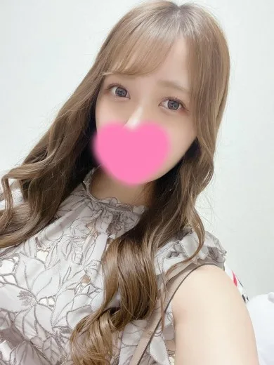 さゆ
