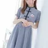 のあ(36)