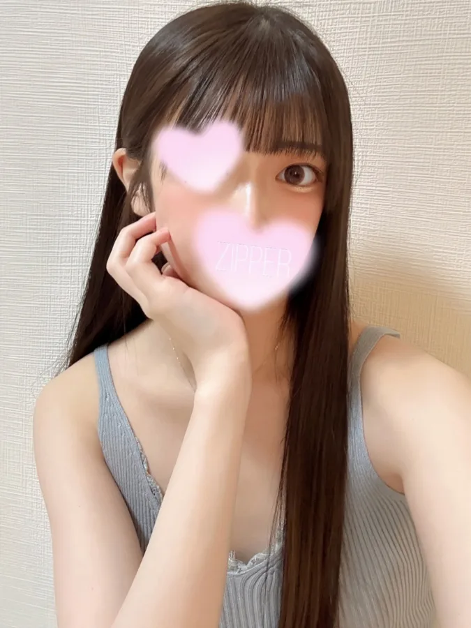 九条ゆうな