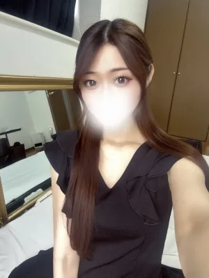 白川あいさ