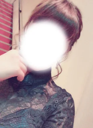 加藤あやの