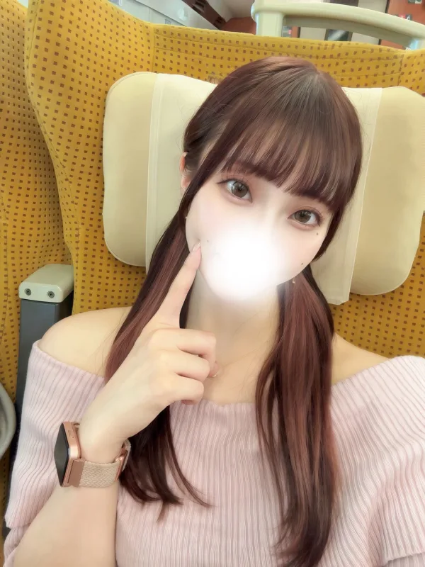 綾瀬 れいな