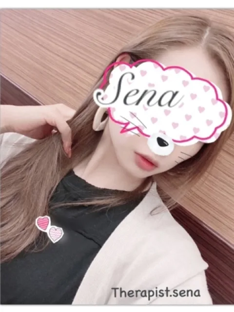セナ