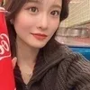 しの♡リゾバ