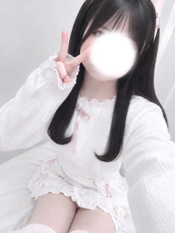 いちか