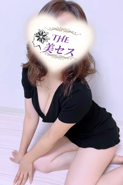 藤田