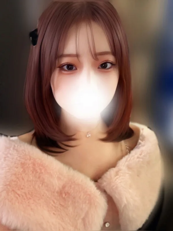 桜宮ひめな