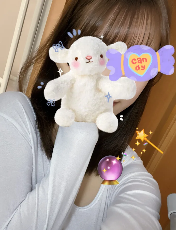 みみ