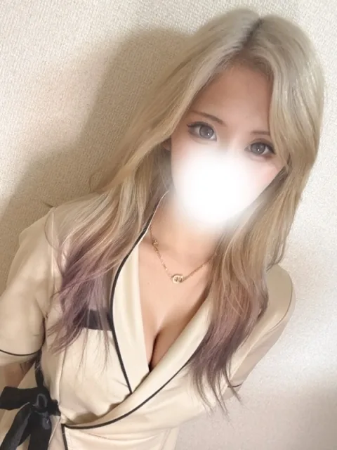 めあ