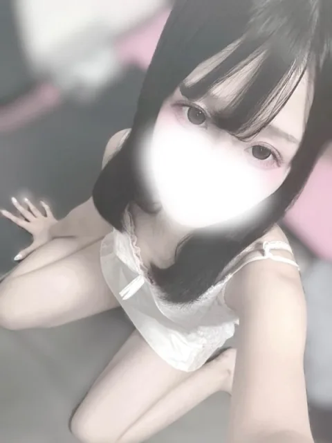 めあ