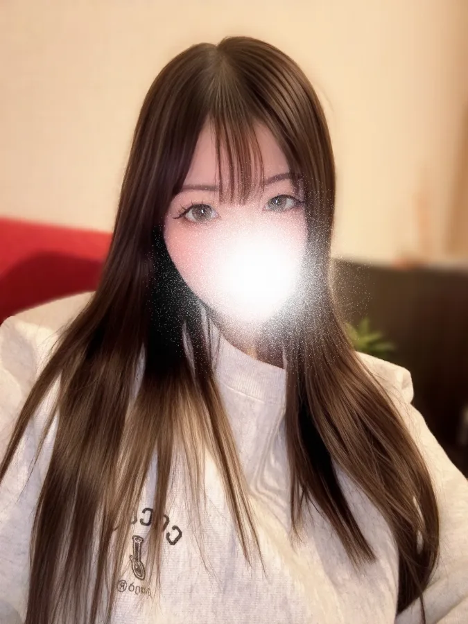 藤崎 りさ