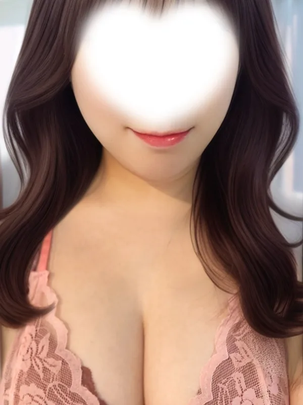 麻宮さつき