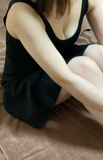 玉井いろは(21)