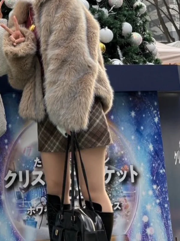 朝倉 にこ