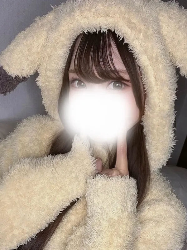 こむぎ