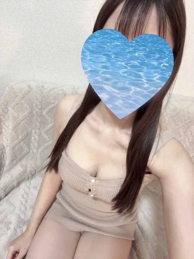 ちとせ