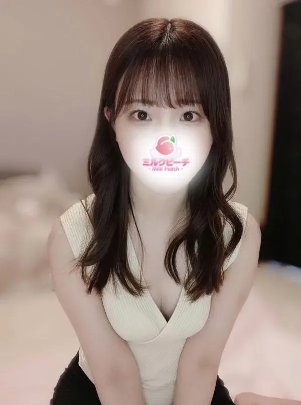 橋本みみ(C)