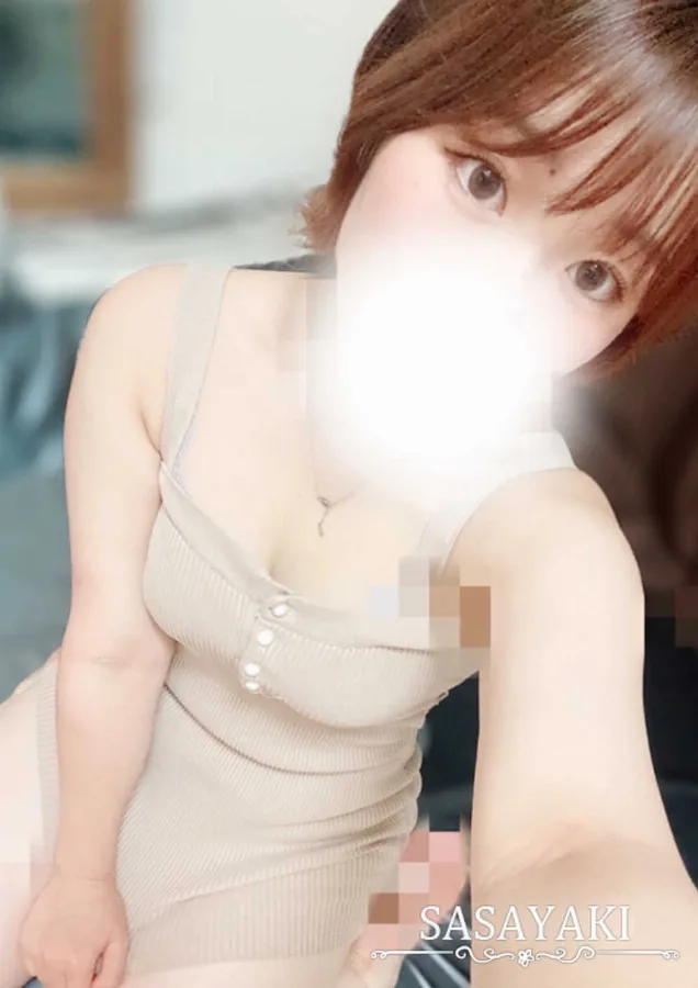 森重ほなつ