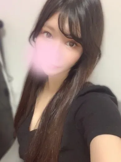 みい