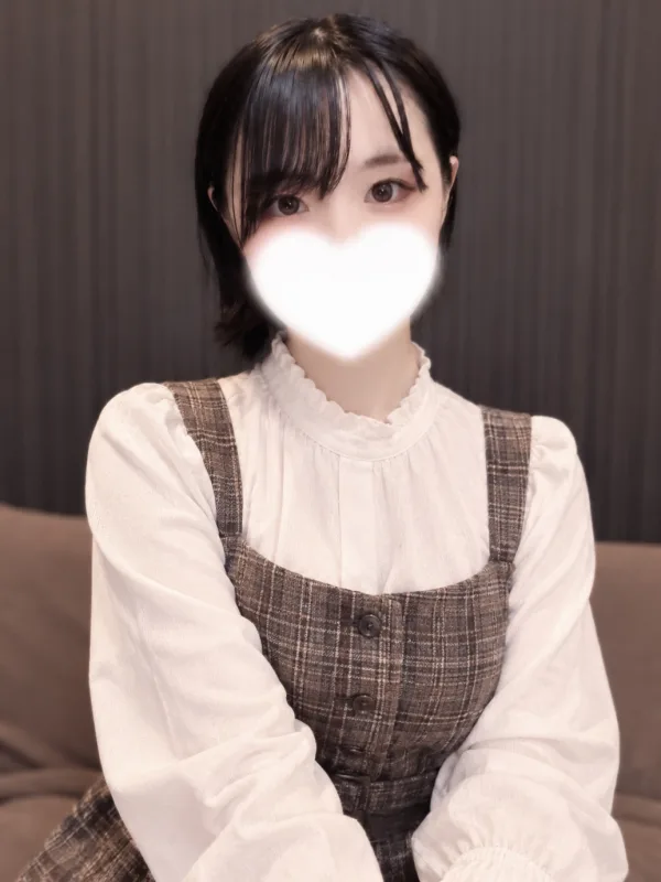 もえ