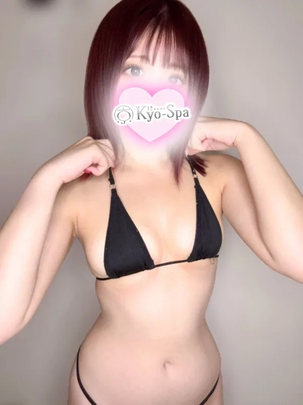ユラ