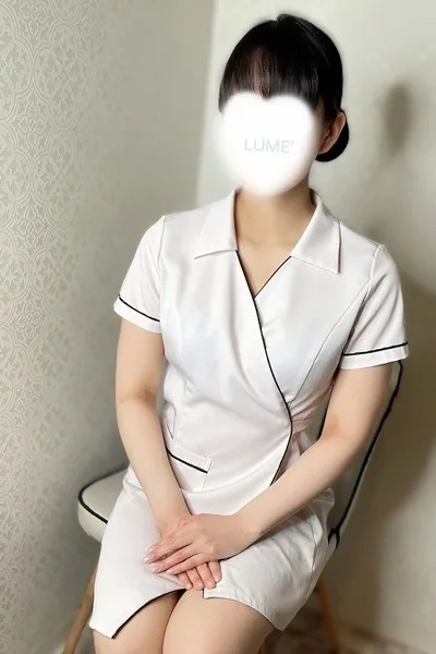 花山ゆき