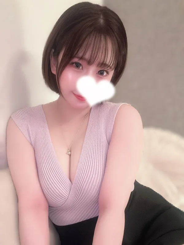 立花 めばえ
