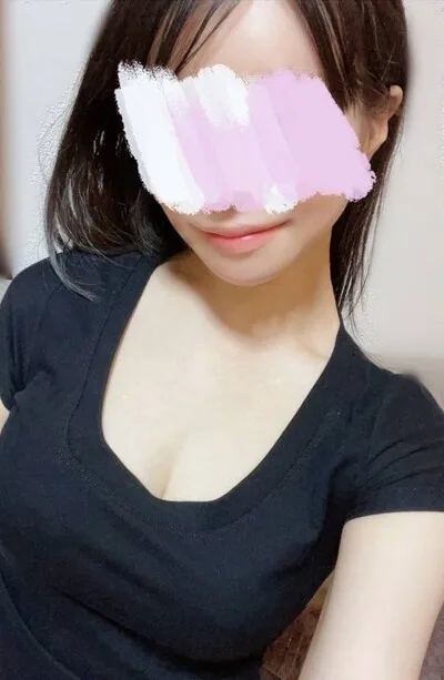 相原れみ