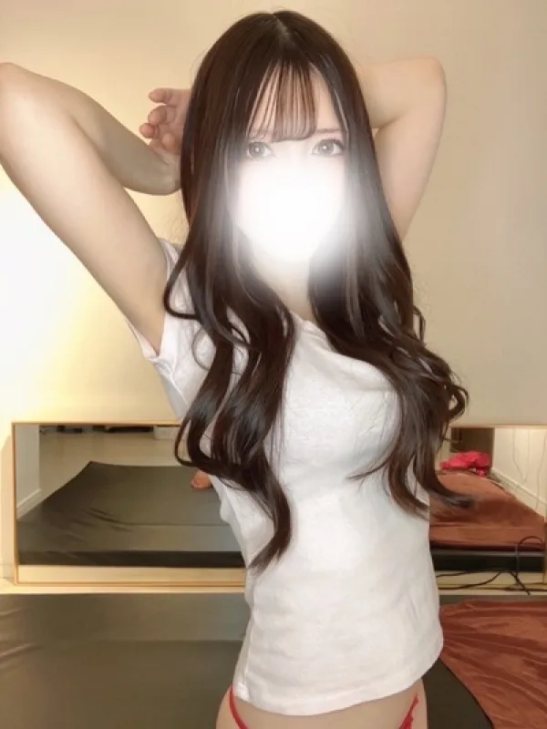 💎みさき💎
