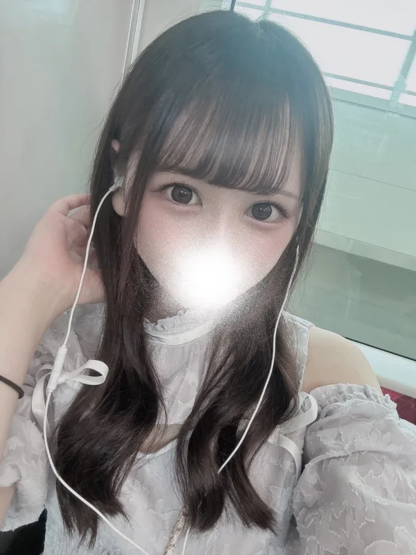 ましろ