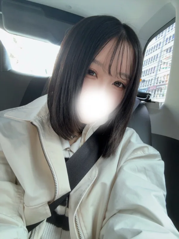 ちか