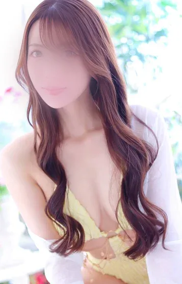 みみ💗超お㊙︎MB