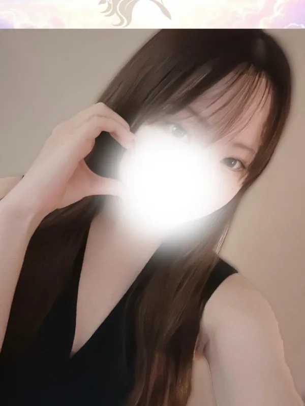 もか