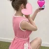 はな(20)