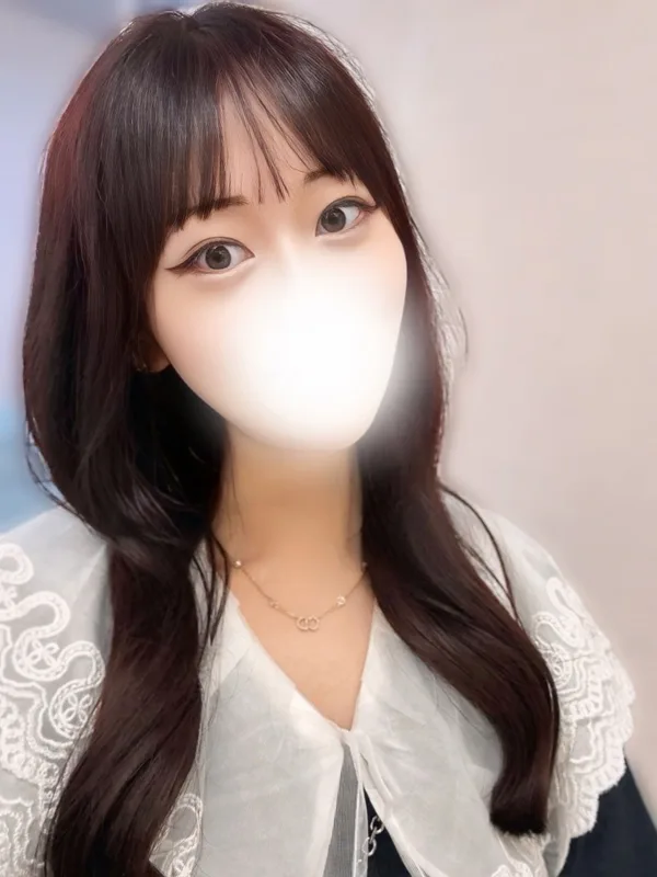 一ノ瀬みな