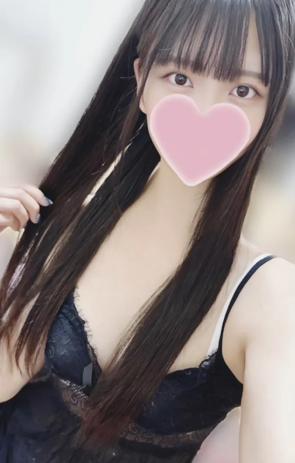 ひな
