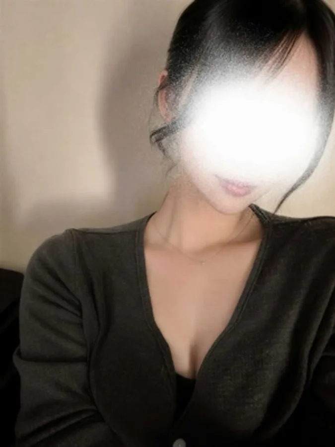 百瀬みお