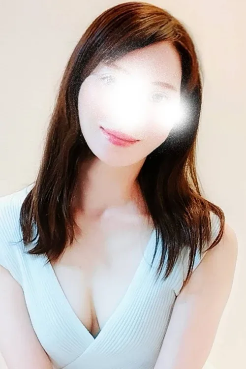 木ノ花ほたる