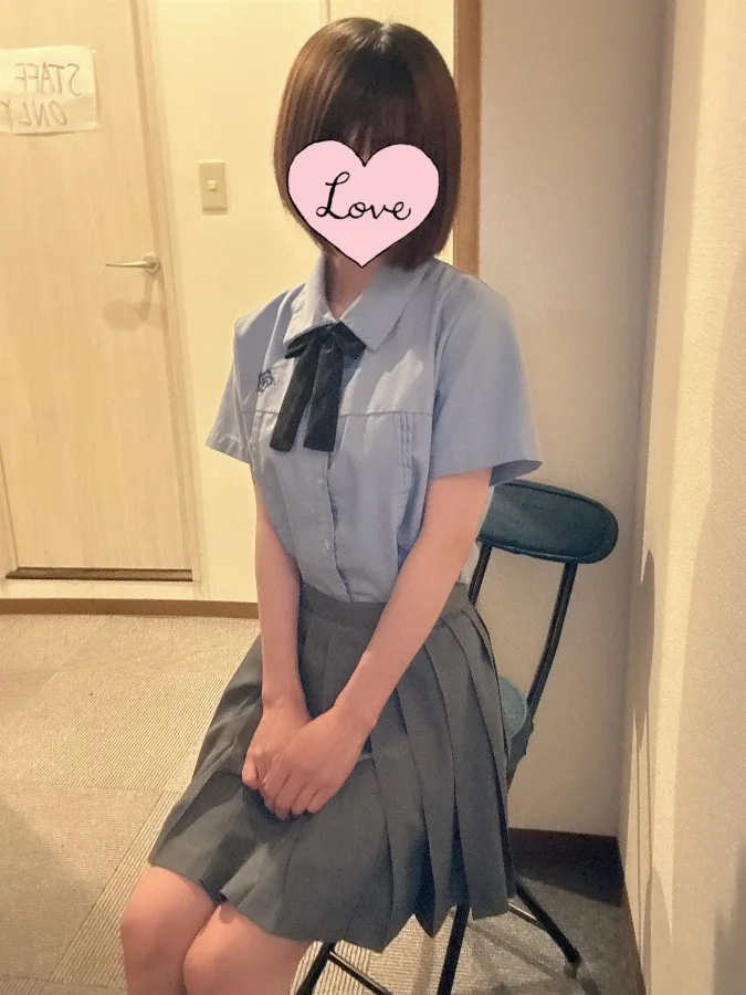 みやこ