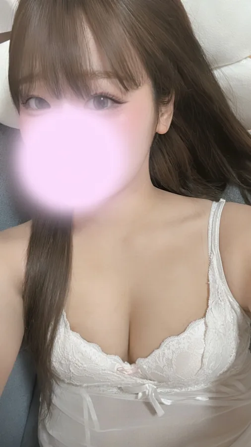りな