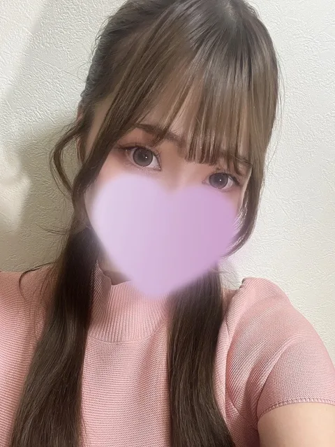 ひより