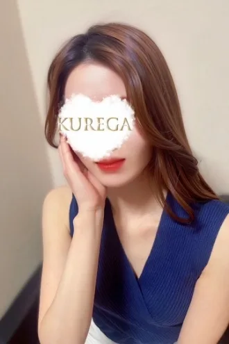 新人☆中条しおり